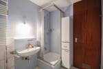 Etagenwohnung Kernen im Remstal Rommelshausen - 3 Zimmer, 83 m&sup2;, 260.000&euro; | Angebot:26881860