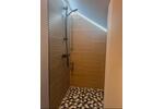 Dachgeschoßwohnung Pforzheim - 3 Zimmer, 63 m&sup2;, 750&euro; | Angebot:27576400