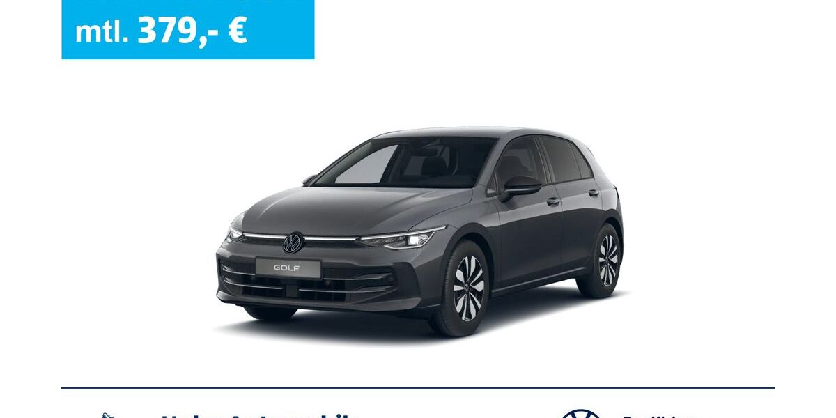 VW Golf 19.959 km 29.930 &euro; Fellbach 70736