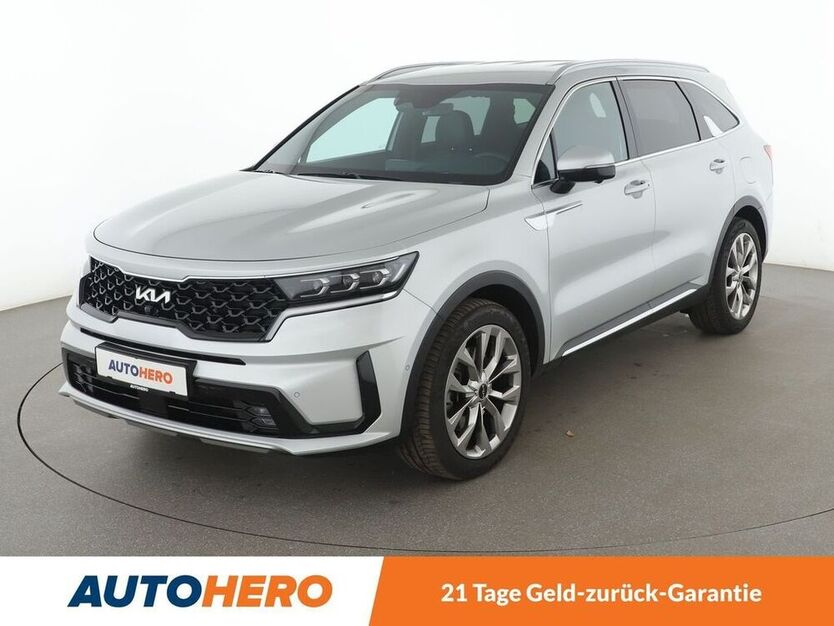 Sorento