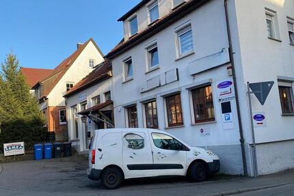 Haus Walddorfhäslach - 742.000&euro; | Angebot:23501105