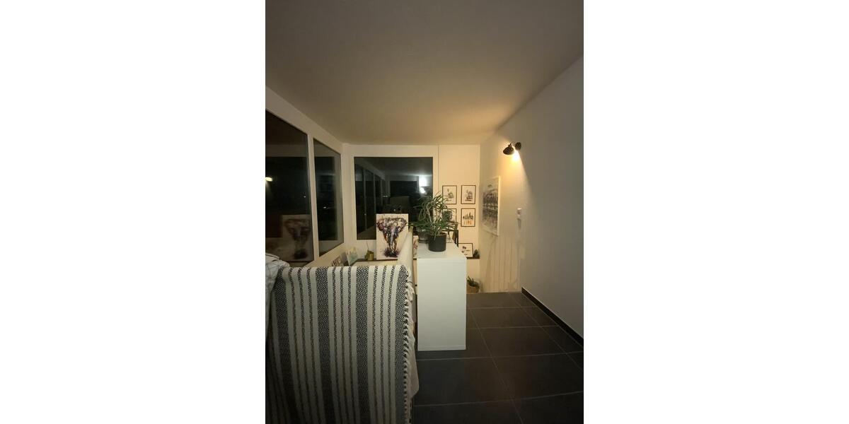 Einfamilienhaus Ludwigsburg Oßweil - 2.5 Zimmer, 90 m&sup2;, 1.450&euro; | Angebot:24553178