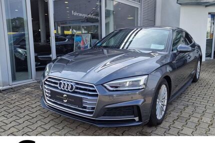 Audi A5 57.396 km 28.940 &euro; Wendlingen am Neckar 73240