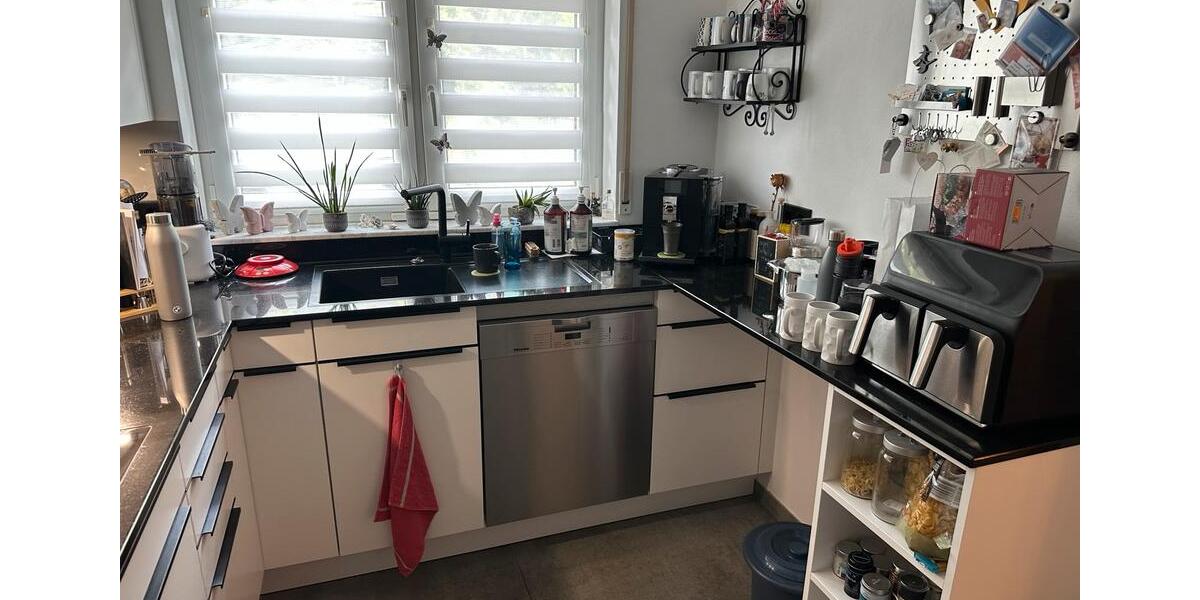 Reihenhaus Reutlingen Sondelfingen - 5.5 Zimmer, 163 m&sup2;, 550.000&euro; | Angebot:26636301