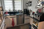 Reihenhaus Reutlingen Sondelfingen - 5.5 Zimmer, 163 m&sup2;, 550.000&euro; | Angebot:26636301