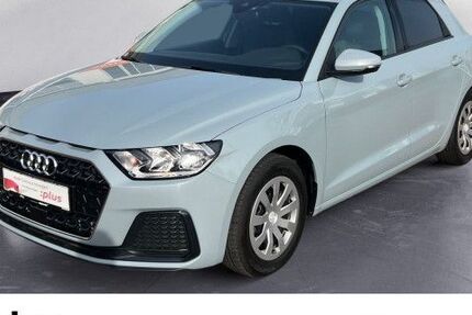 Audi A1 3.290 km 22.930 &euro; Reutlingen 72760