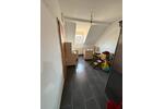 Etagenwohnung Mühlacker - 4 Zimmer, 90 m&sup2;, 1.000&euro; | Angebot:27625242