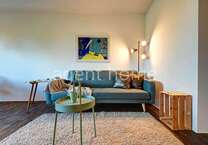 Wohnung zum Mieten in Stuttgart 1.380 € 60 m²