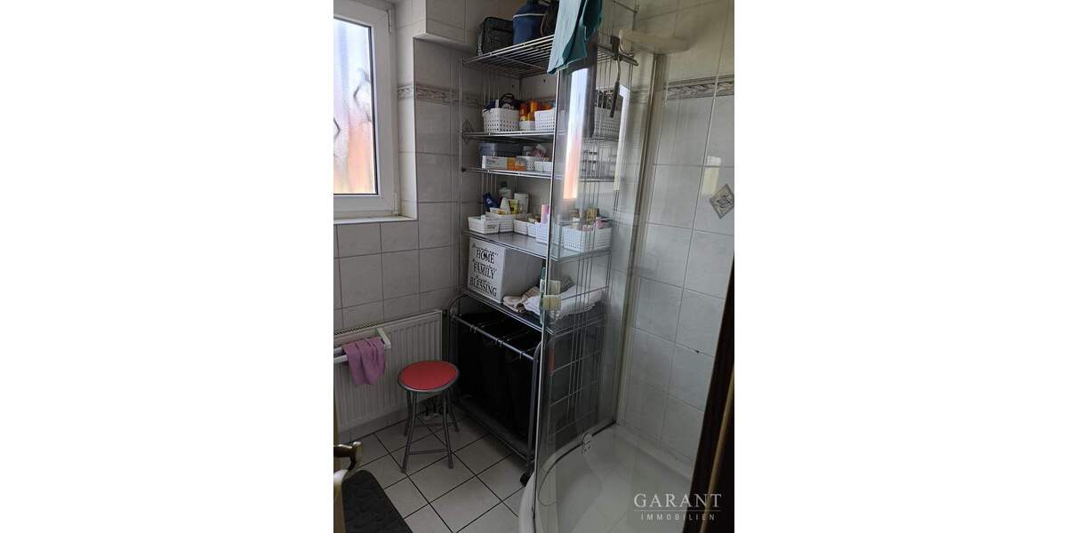 Mehrfamilienhaus, Wohnhaus Waiblingen Neustadt - 7 Zimmer, 148 m&sup2;, 790.000&euro; | Angebot:24438396