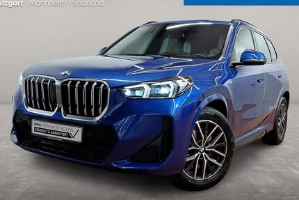 BMW X1 19.792 km 50.880 &euro; Stuttgart 70569