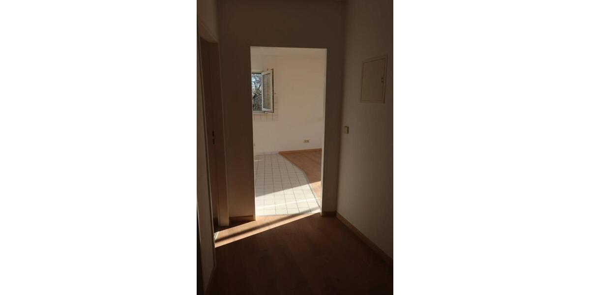 Etagenwohnung Esslingen am Neckar Oberesslingen - 2.5 Zimmer, 44 m&sup2;, 560&euro; | Angebot:26488471