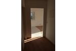 Etagenwohnung Esslingen am Neckar Oberesslingen - 2.5 Zimmer, 44 m&sup2;, 560&euro; | Angebot:26488471