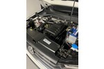 VW t-roc 33.190 km 18.200 € Holzgerlingen 71088