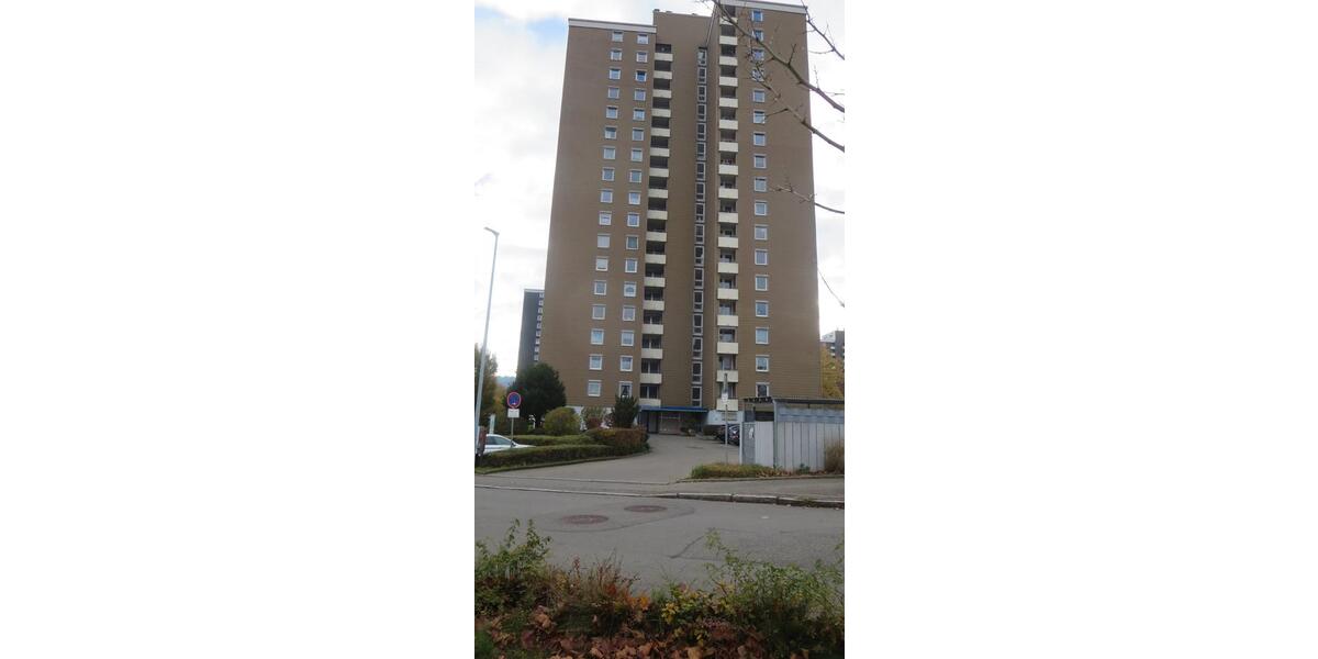 Mehrfamilienhaus, Wohnhaus Reutlingen Reutlingen (Kernstadt) - 4.5 Zimmer, 112 m&sup2;, 295.000&euro; | Angebot:26985884