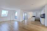 Etagenwohnung Stuttgart / Zuffenhausen Zuffenhausen - 4 Zimmer, 117 m&sup2;, 699.000&euro; | Angebot:25704192