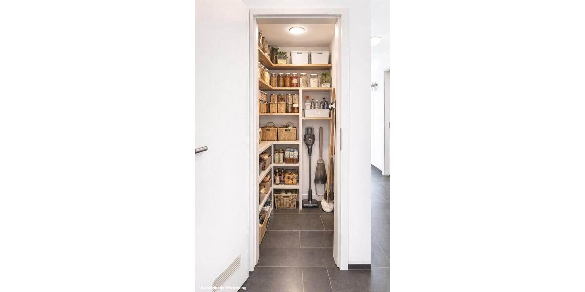 Etagenwohnung Reutlingen Reutlingen-Betzingen - 3 Zimmer, 84 m&sup2;, 395.000&euro; | Angebot:26029601