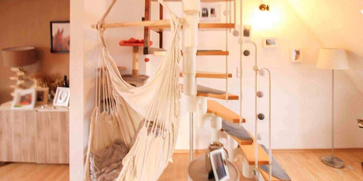 Mehrfamilienhaus, Wohnhaus Reutlingen Nordstadt - 7 Zimmer, 192 m&sup2;, 620.000&euro; | Angebot:25929003