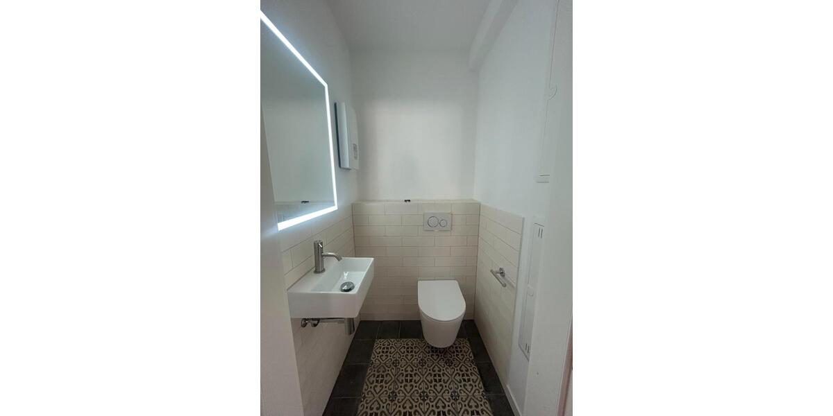 Erdgeschoßwohnung Schwieberdingen - 2 Zimmer, 98 m&sup2;, 1.570&euro; | Angebot:27539423