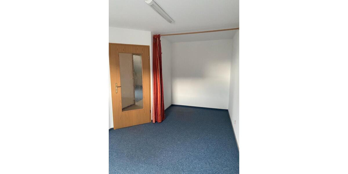 Doppelhaushälfte Hildrizhausen - 2 Zimmer, 160 m&sup2;, 670.000&euro; | Angebot:26136534