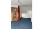 Doppelhaushälfte Hildrizhausen - 2 Zimmer, 160 m&sup2;, 670.000&euro; | Angebot:26136534