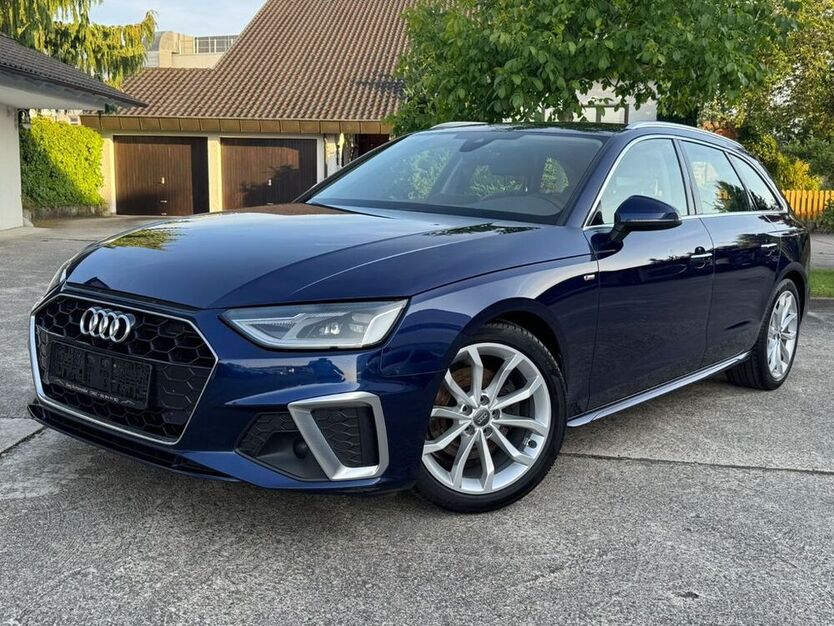 A4
