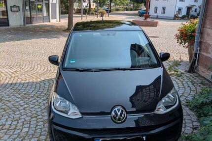 VW up!