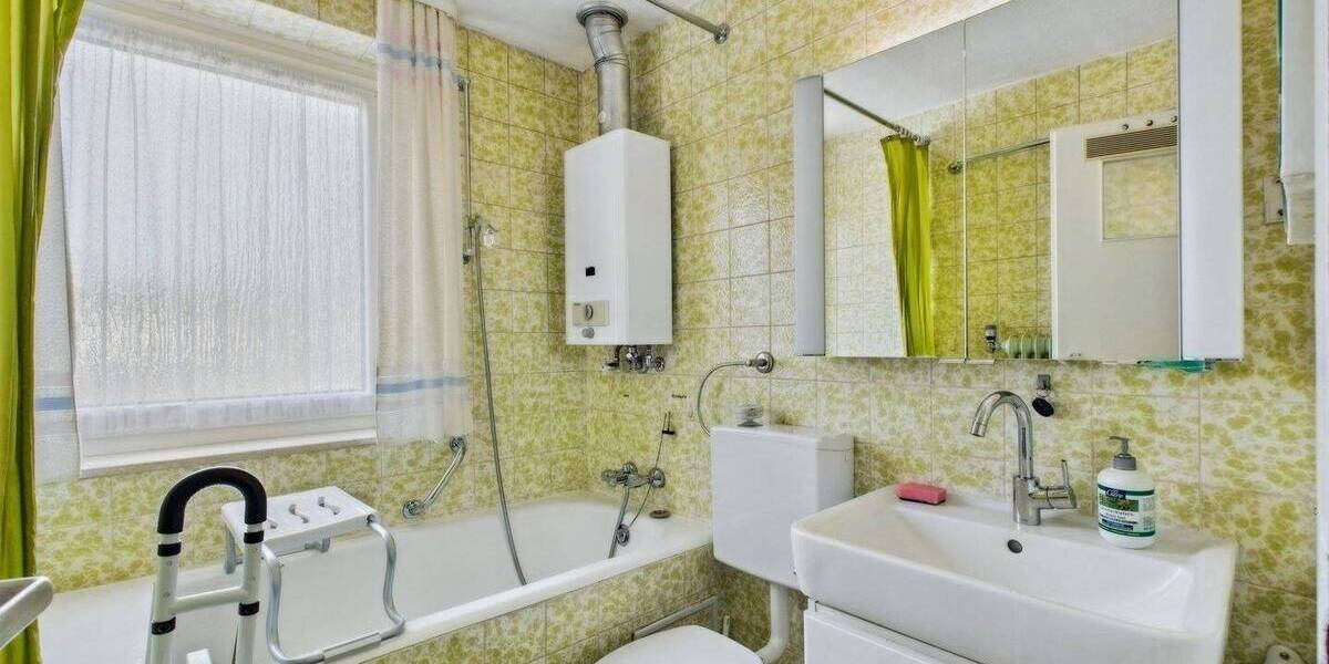 Reihenendhaus Stuttgart Möhringen - 5 Zimmer, 119 m&sup2;, 717.000&euro; | Angebot:25685927