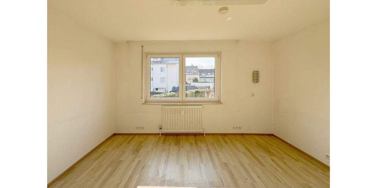 Etagenwohnung Ludwigsburg Eglosheim - 3 Zimmer, 84 m&sup2;, 289.000&euro; | Angebot:24452586