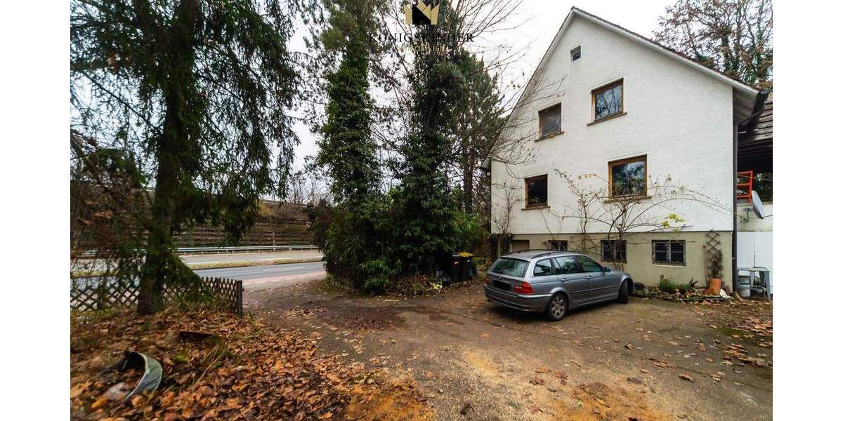 Grundstück Reutlingen Innenstadt - 499.000&euro; | Angebot:24578262