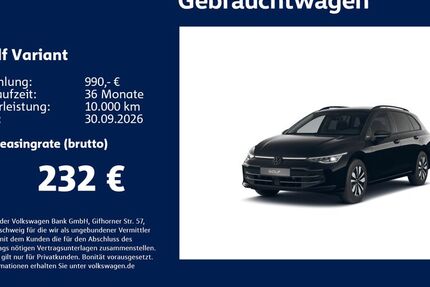 VW Golf 25.636 km 27.430 &euro; Stuttgart-Feuerbach 70469