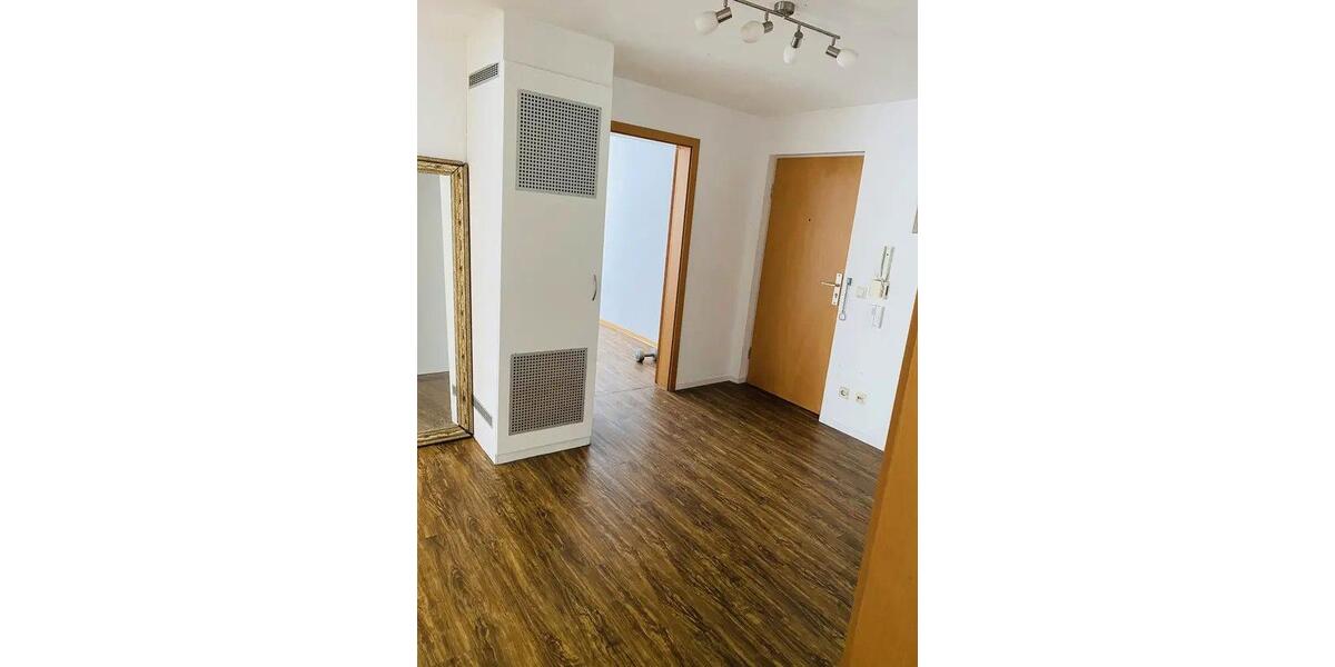 Etagenwohnung Fellbach Oeffingen - 3.5 Zimmer, 84 m&sup2;, 1.200&euro; | Angebot:26235931