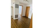 Etagenwohnung Fellbach Oeffingen - 3.5 Zimmer, 84 m&sup2;, 1.200&euro; | Angebot:26235931