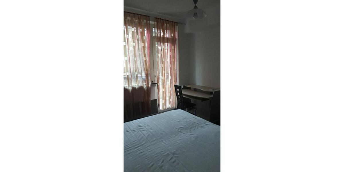Etagenwohnung Stuttgart Stuttgart-Nord - 3 Zimmer, 70 m&sup2;, 325.000&euro; | Angebot:26987262