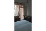 Etagenwohnung Stuttgart Stuttgart-Nord - 3 Zimmer, 70 m&sup2;, 325.000&euro; | Angebot:26987262
