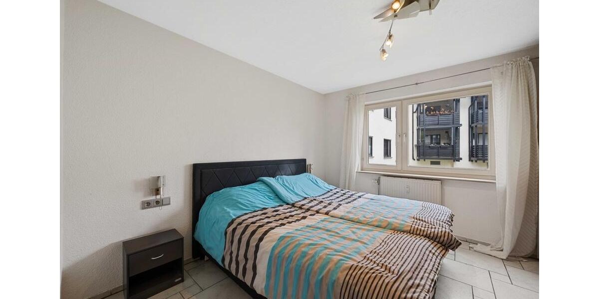 Etagenwohnung Reutlingen Sondelfingen - 3.5 Zimmer, 80 m&sup2;, 265.000&euro; | Angebot:26067355