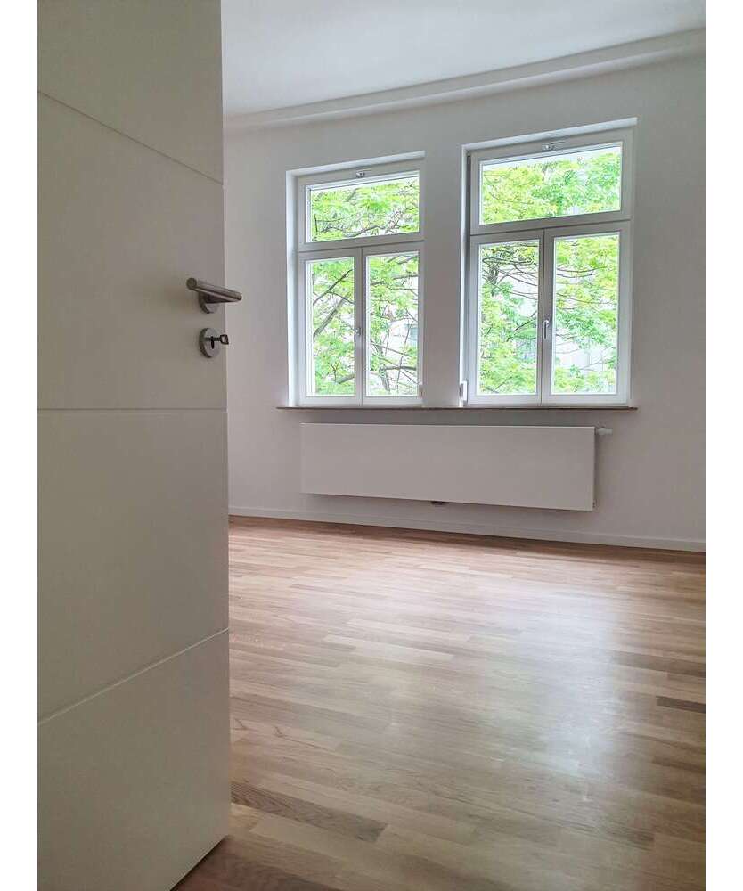 Wohnung zum Mieten in Stuttgart 1.455 € 78 m²