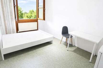 Zimmer Magstadt - 630&euro; | Angebot:27561923