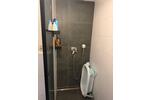 Etagenwohnung Vaihingen an der Enz - 3 Zimmer, 65 m&sup2;, 1.100&euro; | Angebot:26323331