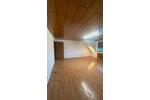 Dachgeschoßwohnung Stuttgart Zuffenhausen - 3 Zimmer, 67 m&sup2;, 220.000&euro; | Angebot:26966090