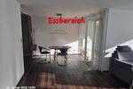 Etagenwohnung Freiberg am Neckar - 2.5 Zimmer, 77 m&sup2;, 275.000&euro; | Angebot:25272946