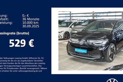 VW ID.3
