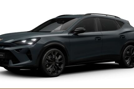 Cupra Formentor 9.990 km 44.990 &euro; Stuttgart-Feuerbach 70469