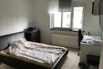 Etagenwohnung Korntal-Münchingen Münchingen - 3 Zimmer, 68 m&sup2;, 1.275&euro; | Angebot:26386658