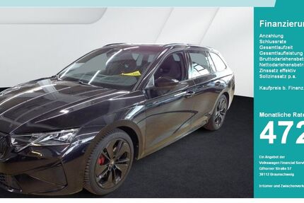 Skoda Octavia 26.110 km 36.980 &euro; Herrenberg 71083