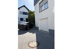 Einfamilienhaus Neuhausen - 4 Zimmer, 114 m&sup2;, 1.350&euro; | Angebot:27620328