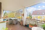 Maisonettenwohnung Herrenberg - 3.5 Zimmer, 118 m&sup2;, 1.532&euro; | Angebot:23618328