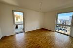 Etagenwohnung Remseck am Neckar - 4 Zimmer, 91 m&sup2;, 1.710&euro; | Angebot:26061515