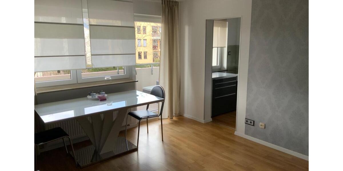 Einfamilienhaus Gerlingen - 1.5 Zimmer, 41 m&sup2;, 700&euro; | Angebot:25872117