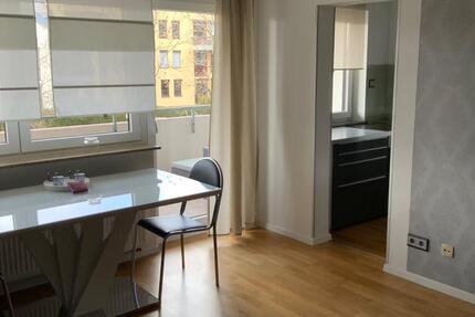 Haus Gerlingen - 1.5 Zimmer, 41 m&sup2;, 700&euro; | Angebot:25872117