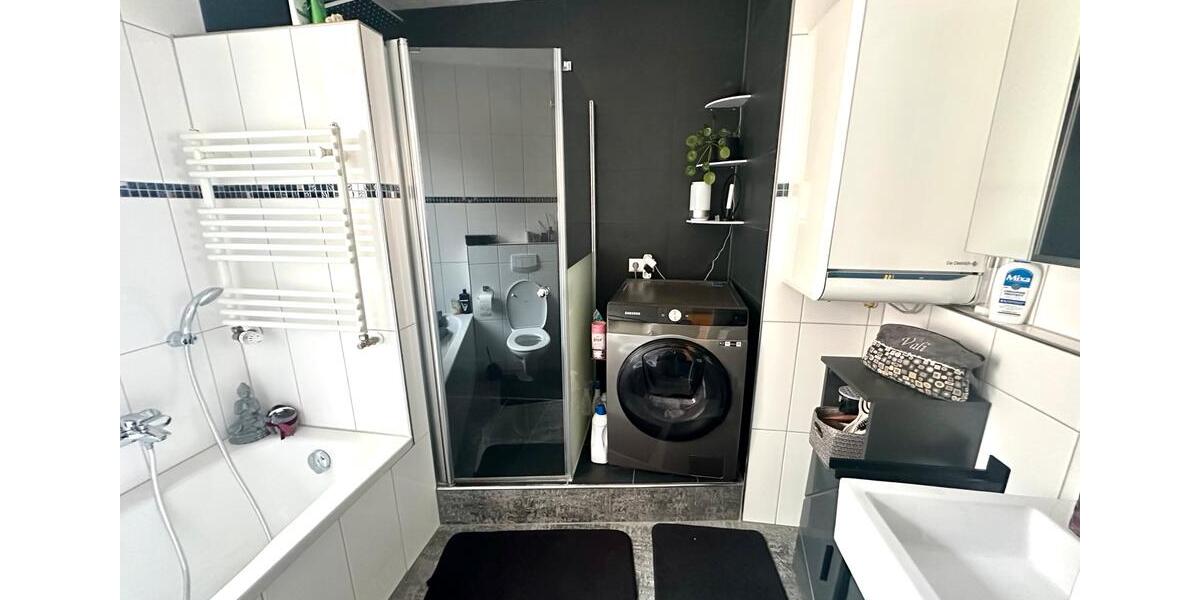 Etagenwohnung Stuttgart Stuttgart-Süd - 4 Zimmer, 120 m&sup2;, 2.000&euro; | Angebot:24666310